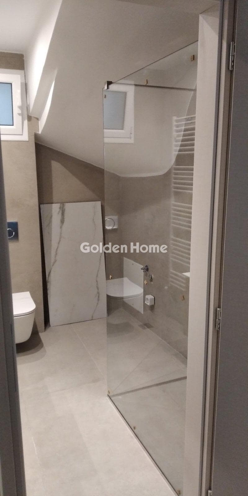 Apartment in Stavros, Piraeus — Photo 9 of 10