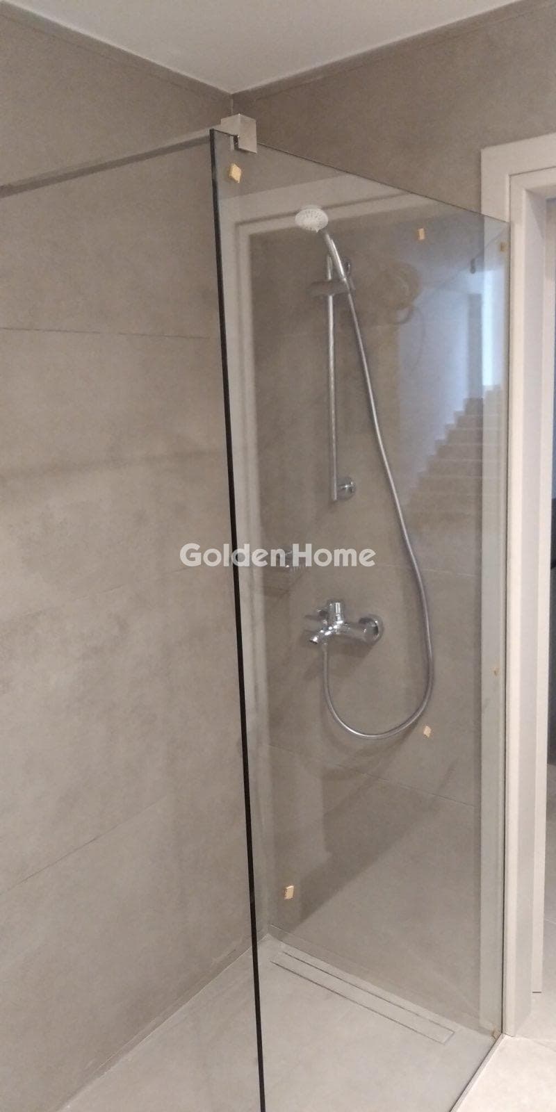Apartment in Stavros, Piraeus — Photo 10 of 10
