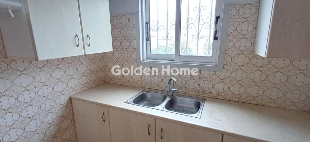 Apartment in Center, Agios Dimitrios — Photo 5 of 14