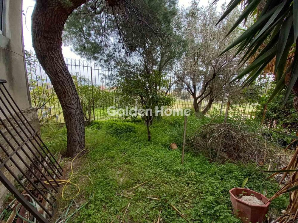 Μονοκατοικία στην Άγιος Ιωάννης Θεολόγος, Άνω Λιόσια — Φωτογραφία 4 από 10