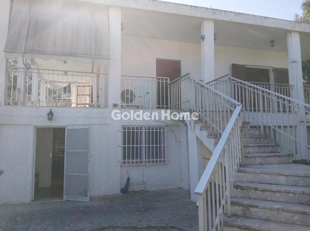 House in Koulouri, Salamina — Photo 11 of 73