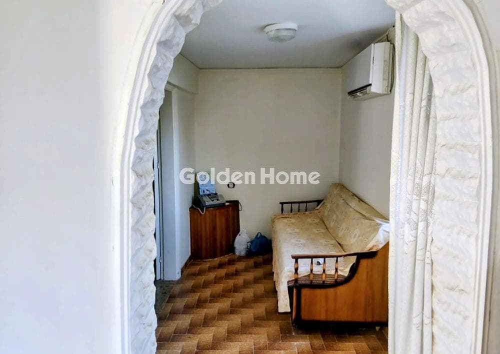 House in Koulouri, Salamina — Photo 36 of 73