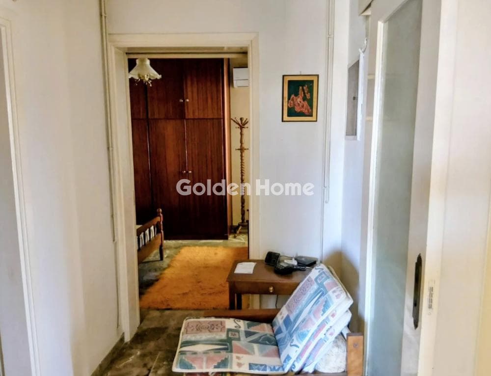 House in Koulouri, Salamina — Photo 22 of 73