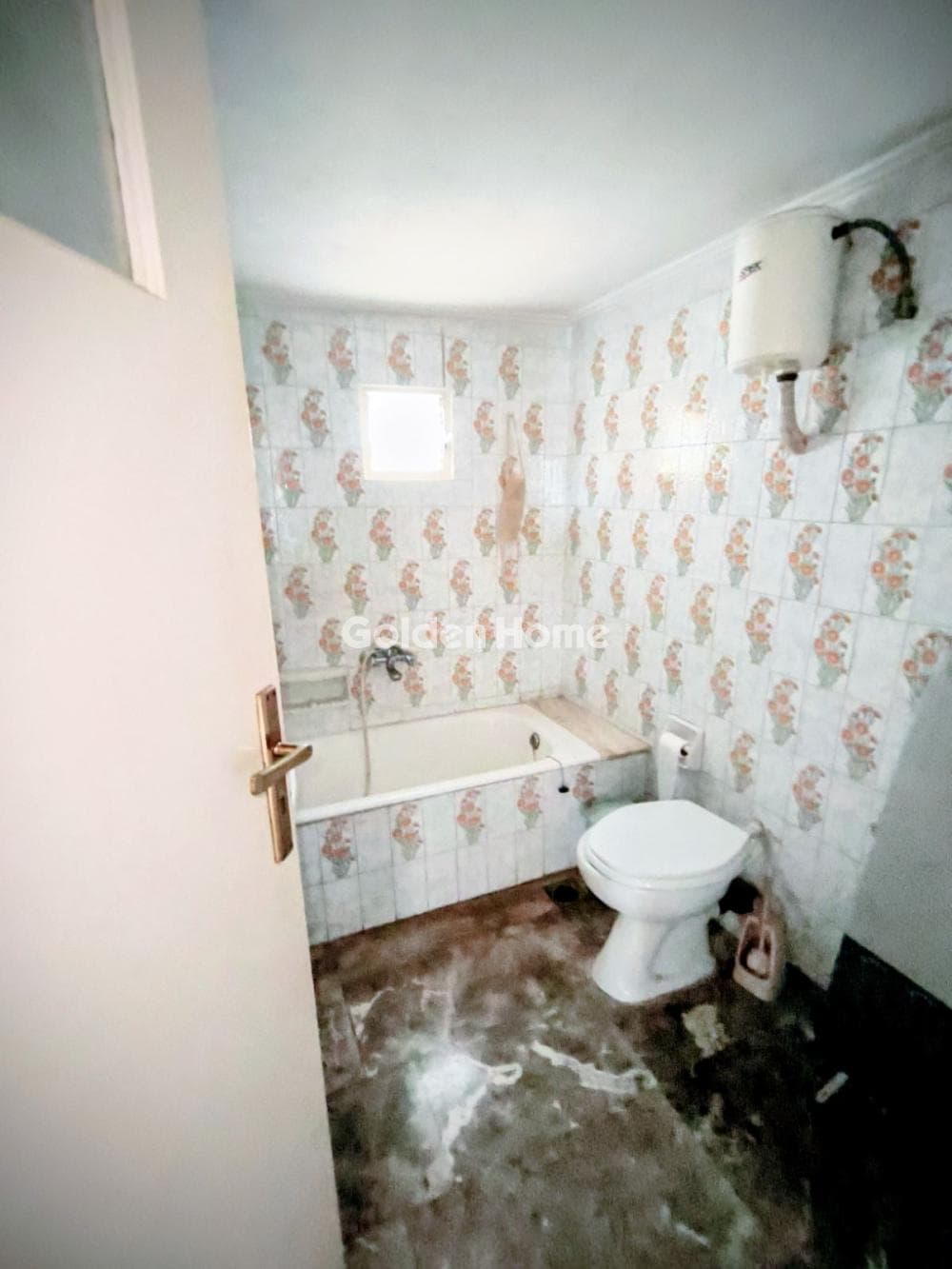 House in Koulouri, Salamina — Photo 26 of 73
