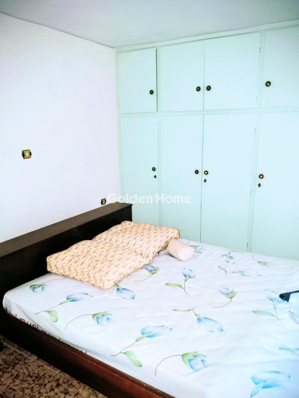 House in Koulouri, Salamina — Photo 42 of 73