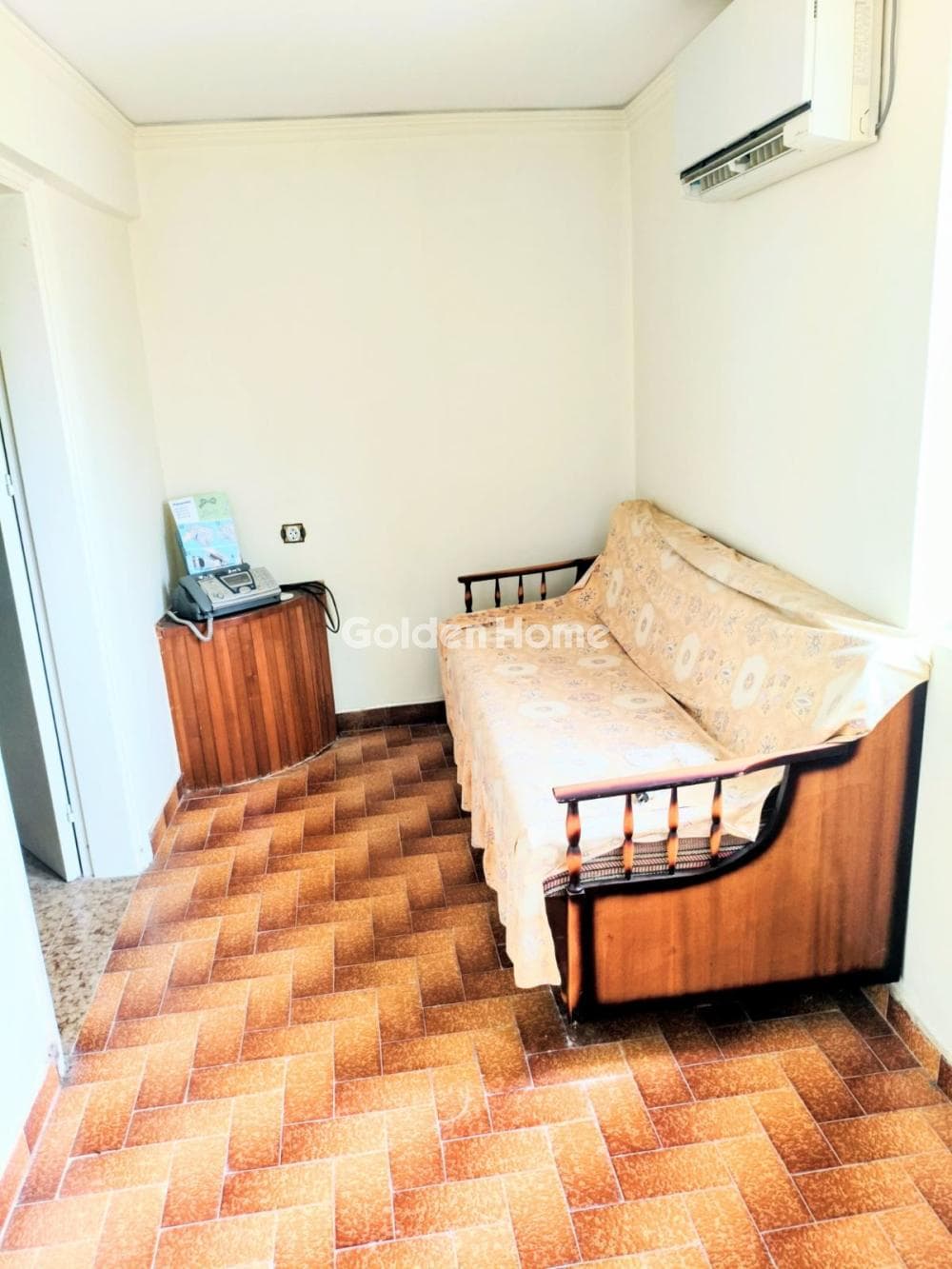 House in Koulouri, Salamina — Photo 39 of 73