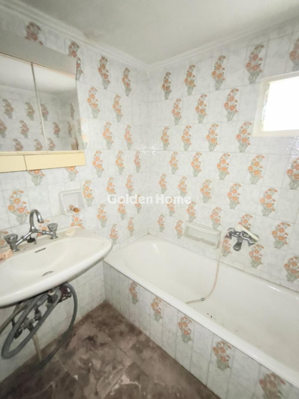 House in Koulouri, Salamina — Photo 27 of 73