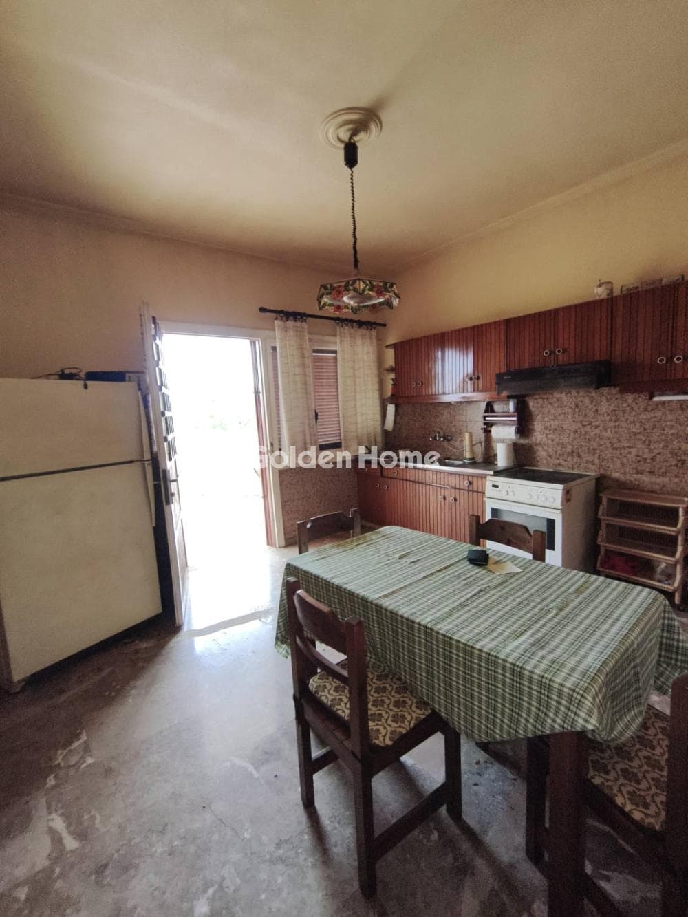 House in Koulouri, Salamina — Photo 17 of 73