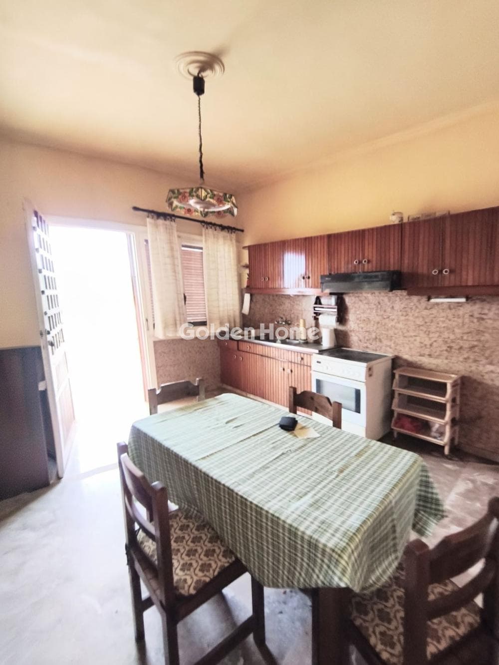 House in Koulouri, Salamina — Photo 20 of 73