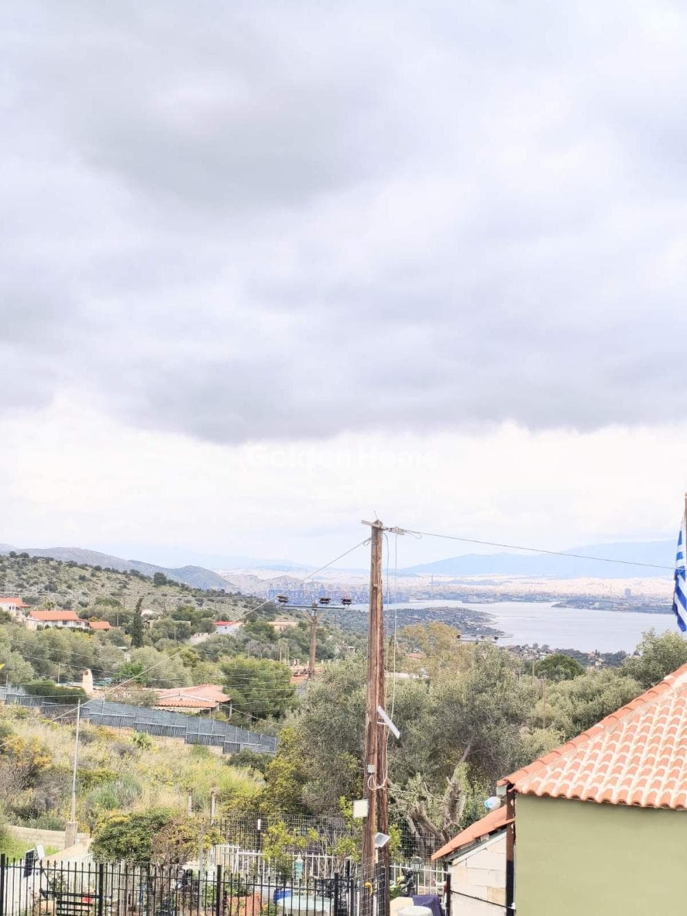 House in Koulouri, Salamina — Photo 58 of 73