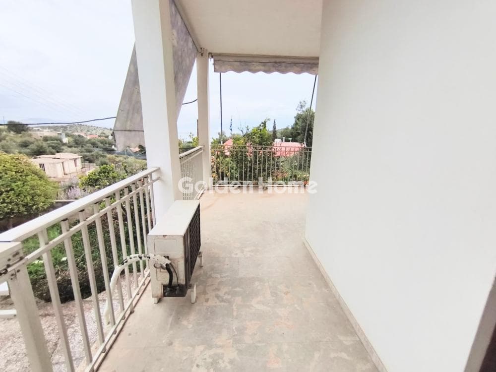 House in Koulouri, Salamina — Photo 6 of 73