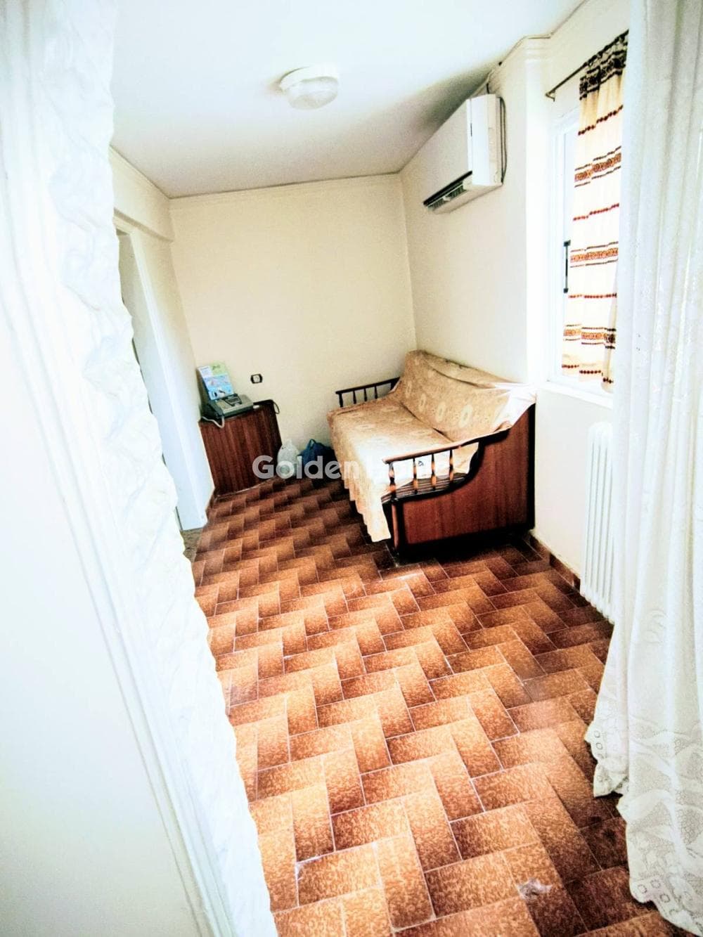 House in Koulouri, Salamina — Photo 47 of 73