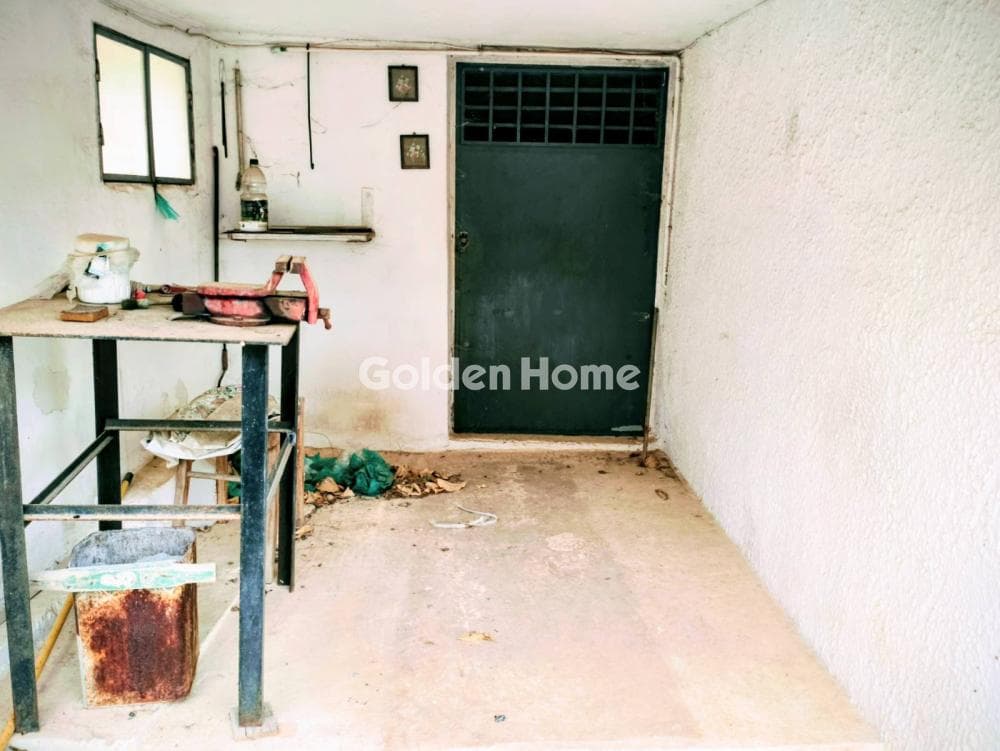 House in Koulouri, Salamina — Photo 67 of 73
