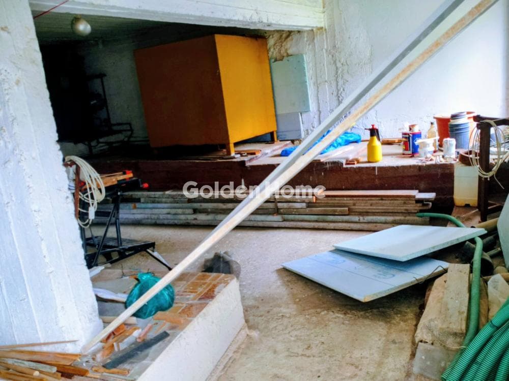 House in Koulouri, Salamina — Photo 69 of 73
