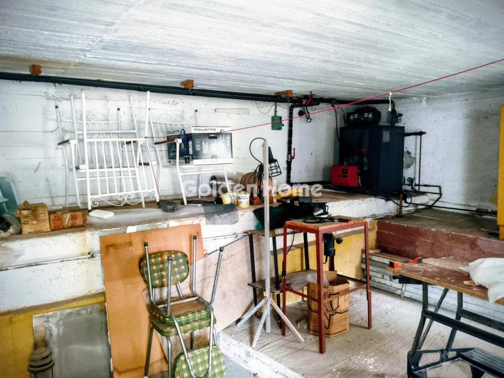 House in Koulouri, Salamina — Photo 70 of 73