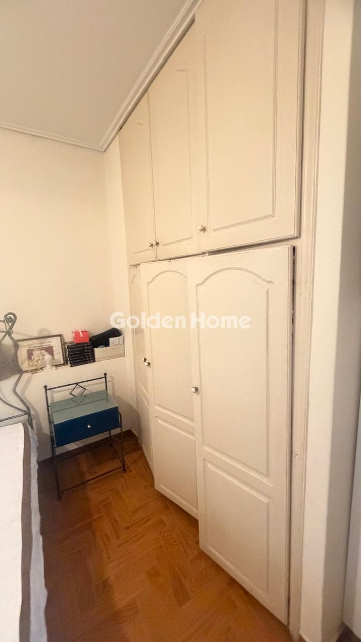 Apartment in Ano Nea Smyrni, Nea Smyrni — Photo 8 of 24