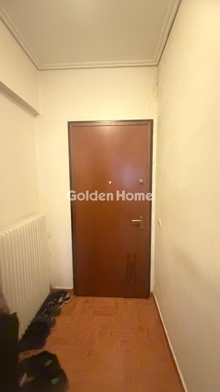 Apartment in Ano Nea Smyrni, Nea Smyrni — Photo 6 of 24