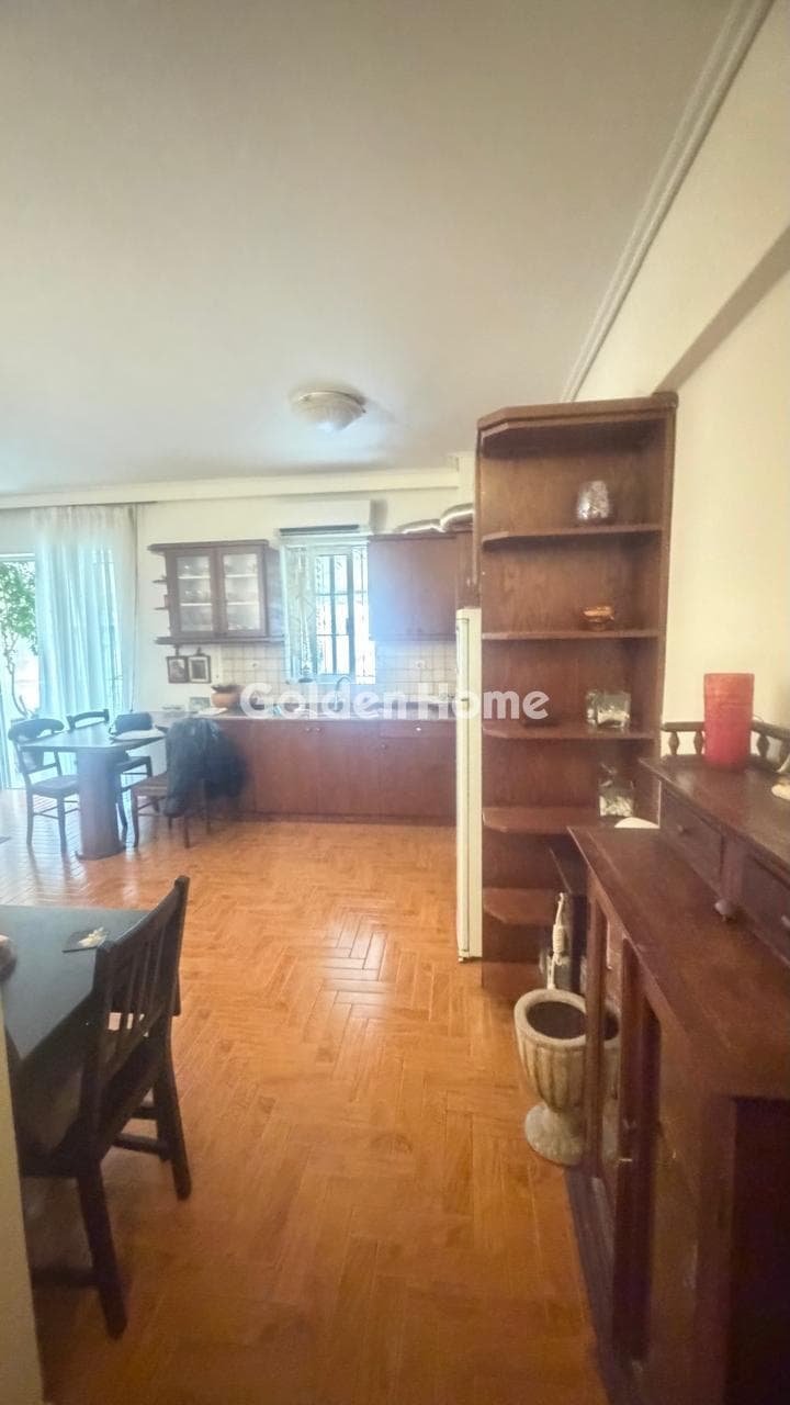 Apartment in Ano Nea Smyrni, Nea Smyrni — Photo 9 of 24