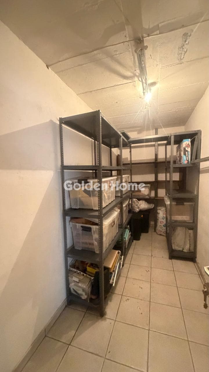 Apartment in Ano Nea Smyrni, Nea Smyrni — Photo 10 of 24