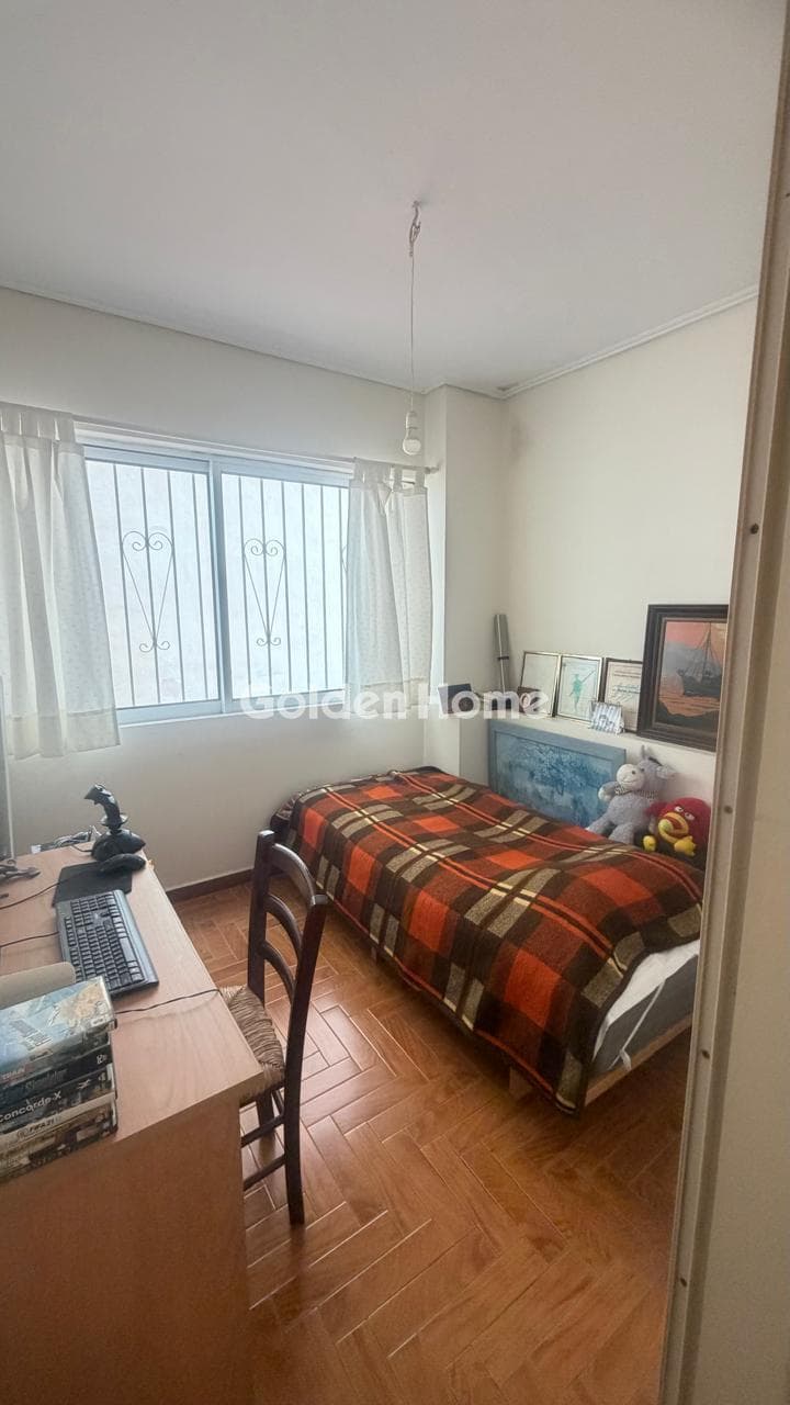 Apartment in Ano Nea Smyrni, Nea Smyrni — Photo 14 of 24