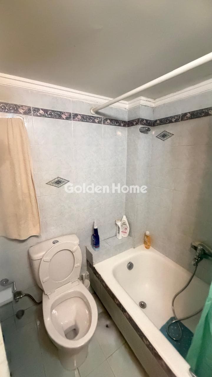 Apartment in Ano Nea Smyrni, Nea Smyrni — Photo 21 of 24