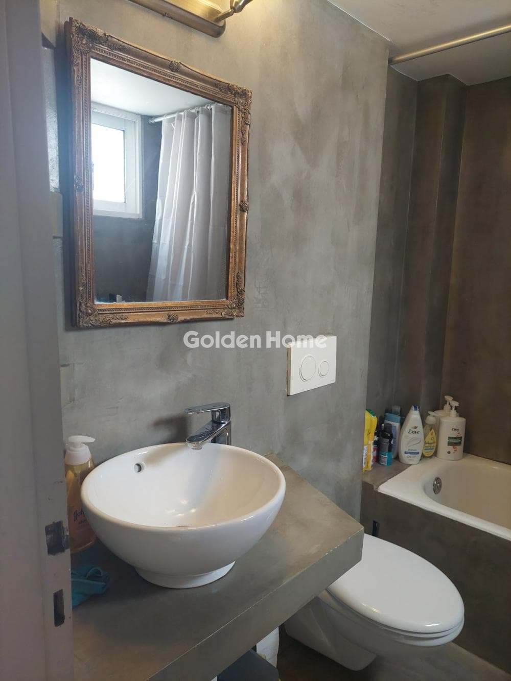 Apartment in Evangelistria, Kalithea — Photo 10 of 29