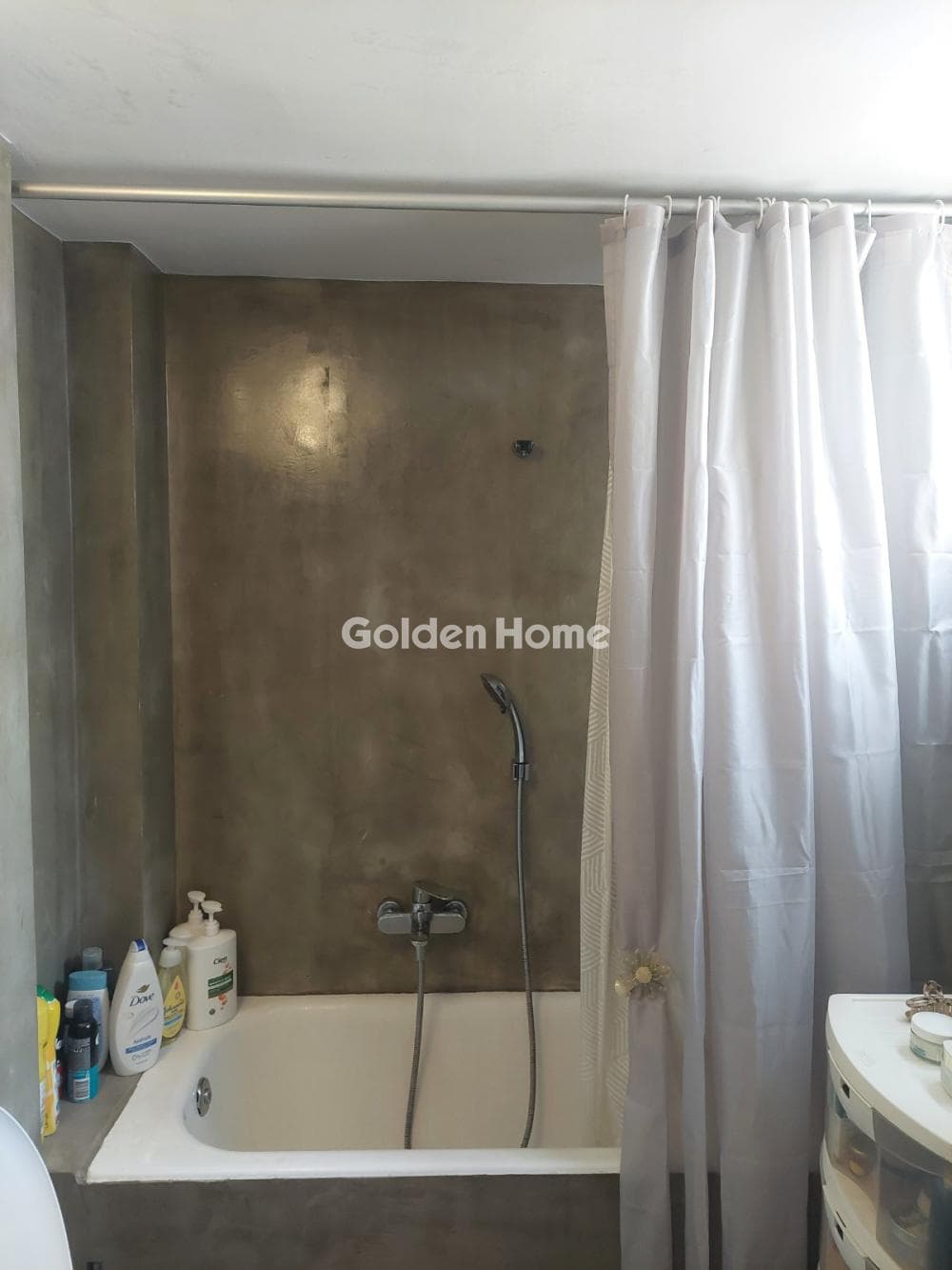 Apartment in Evangelistria, Kalithea — Photo 14 of 29