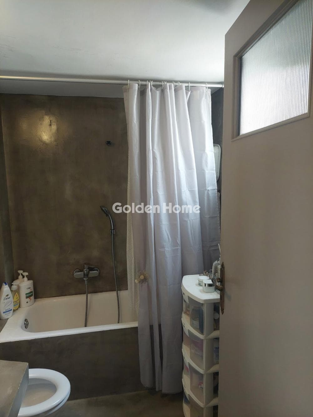 Apartment in Evangelistria, Kalithea — Photo 25 of 29