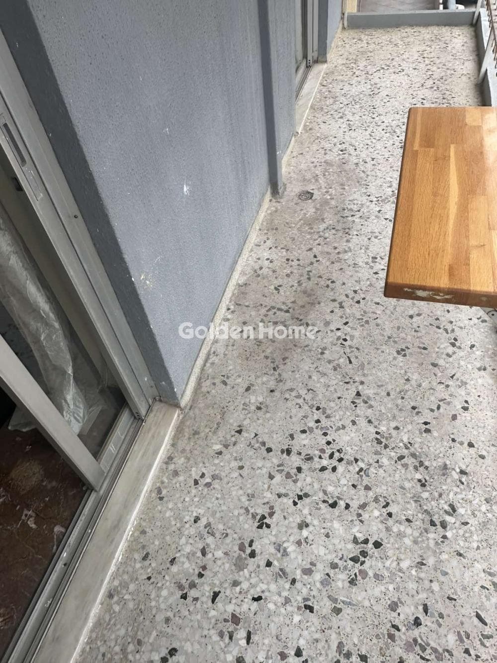 Διαμέρισμα στην Άσπρα Χώματα, Νίκαια — Φωτογραφία 9 από 11