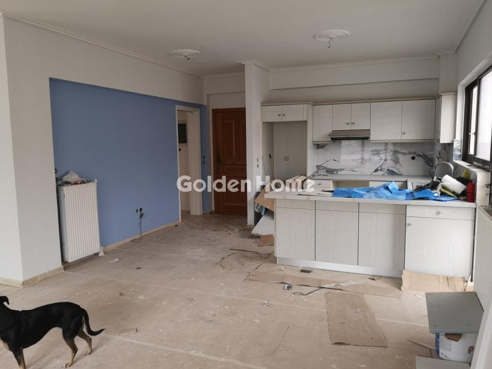 Διαμέρισμα στην Τερψιθέα, Γλυφάδα — Φωτογραφία 12 από 16