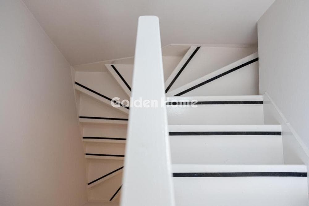 Apartment in Kastro, Mykonos — Photo 12 of 25