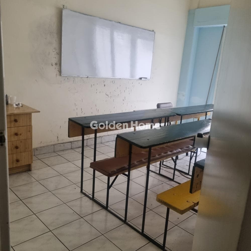 Γραφείο στην Πλατεία Βάθης, Κέντρο — Φωτογραφία 1 από 10