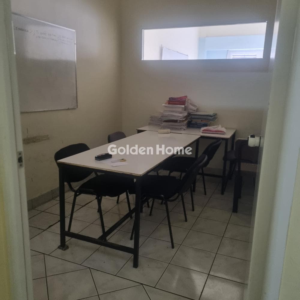 Γραφείο στην Πλατεία Βάθης, Κέντρο — Φωτογραφία 4 από 10