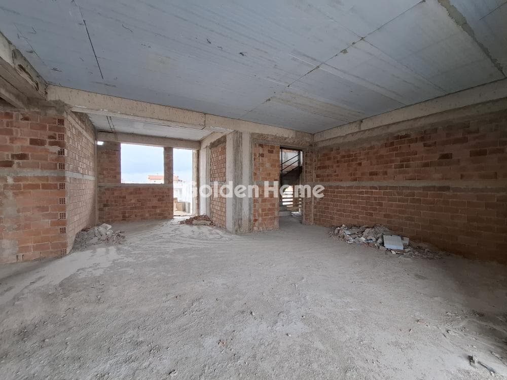 Apartment in Center, Petroupoli — Photo 4 of 4