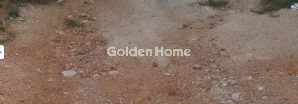 Building Plot in Neapoli, Spata