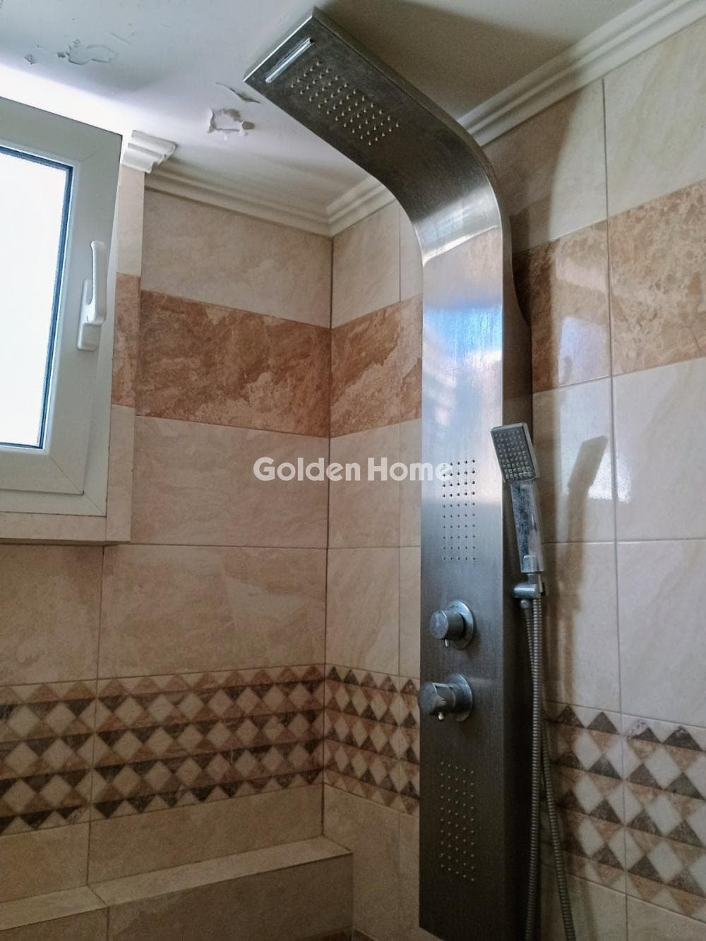 Apartment in Politechnioupoli, Zografou — Photo 9 of 17