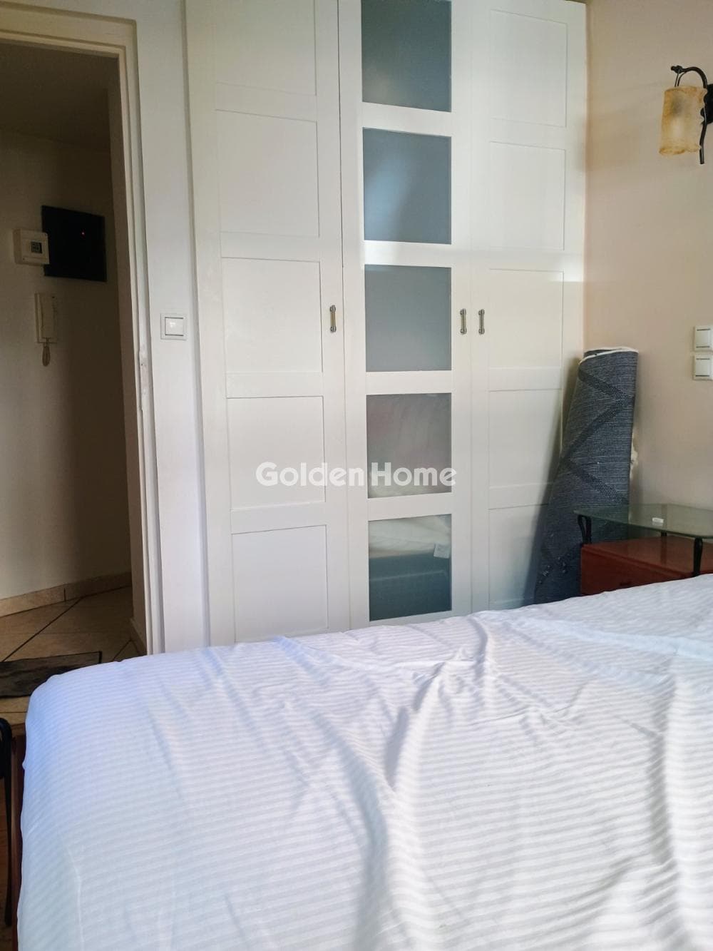 Apartment in Politechnioupoli, Zografou — Photo 10 of 17