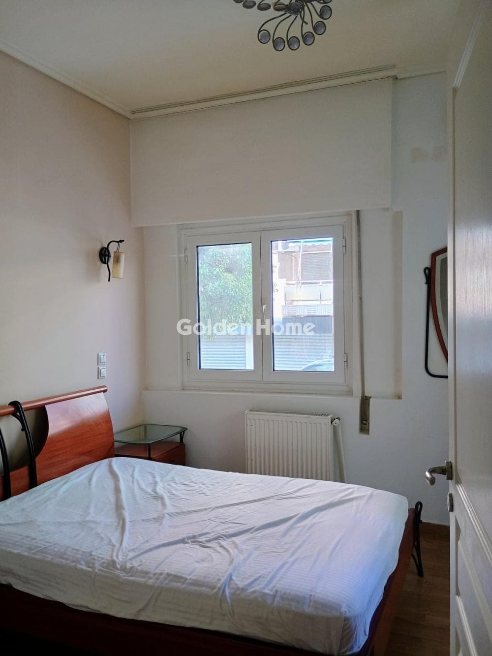 Apartment in Politechnioupoli, Zografou — Photo 6 of 17
