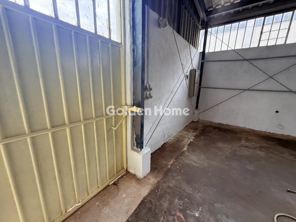 Industrial Space in Panorama, Lykovrisi — Photo 62 of 121