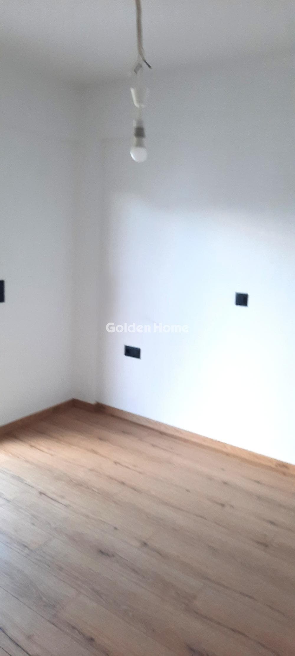 Apartment in Center, Neos Kosmos — Photo 13 of 20
