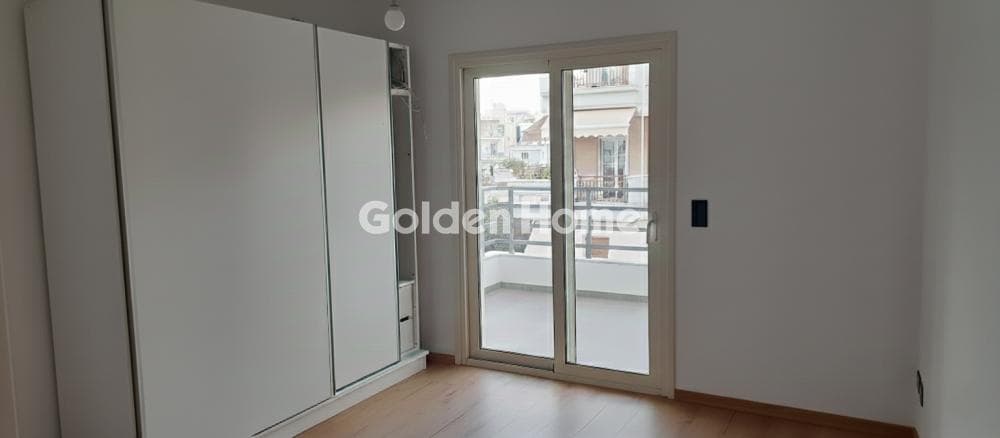Apartment in Center, Neos Kosmos — Photo 10 of 20