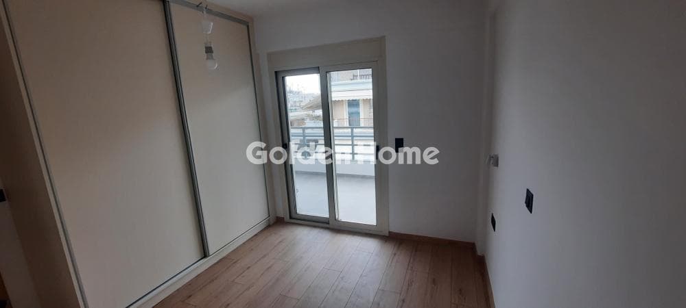 Apartment in Center, Neos Kosmos — Photo 12 of 20