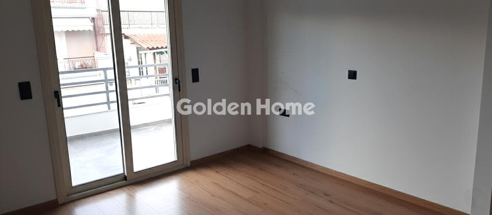 Apartment in Center, Neos Kosmos — Photo 11 of 20