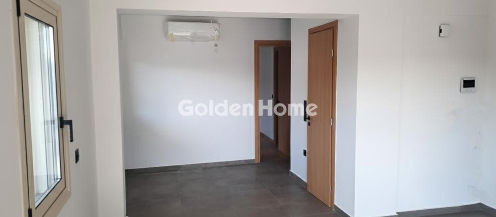Apartment in Center, Neos Kosmos — Photo 4 of 20