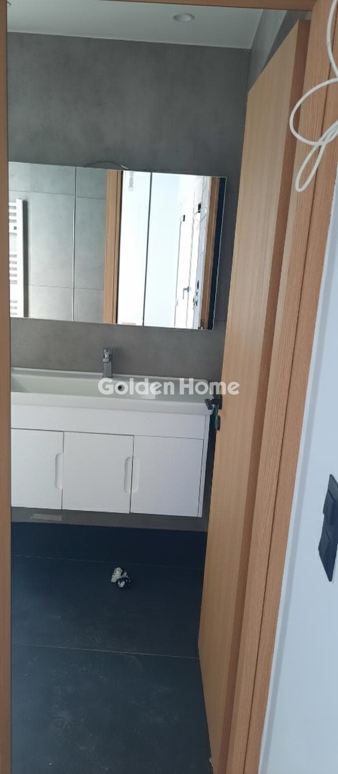 Apartment in Center, Neos Kosmos — Photo 6 of 17