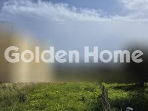 Building Plot in Agios Ioannis Knossou, Heraclion Cretes — Photo 1 of 4