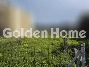Building Plot in Agios Ioannis Knossou, Heraclion Cretes — Photo 3 of 4