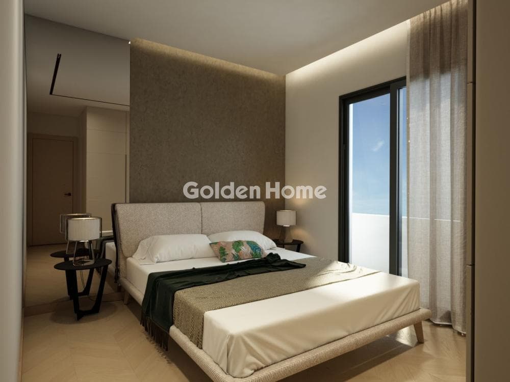 Apartment in Nea Zoi, Peristeri — Photo 8 of 16