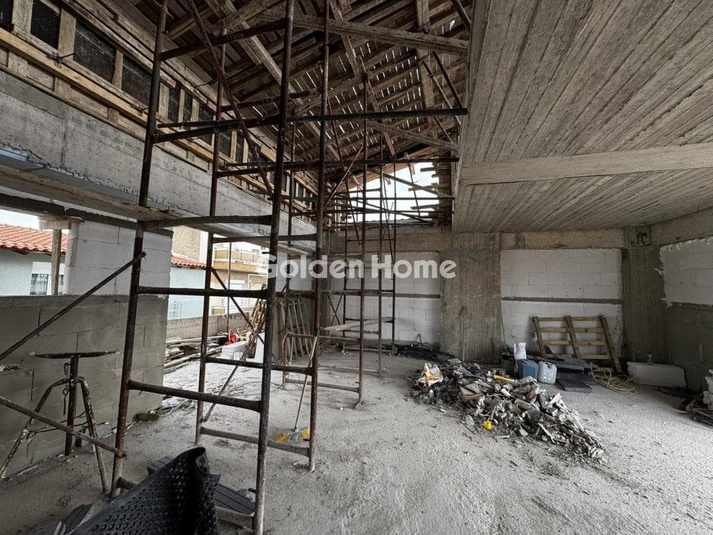 Apartment in Nea Zoi, Peristeri — Photo 16 of 16
