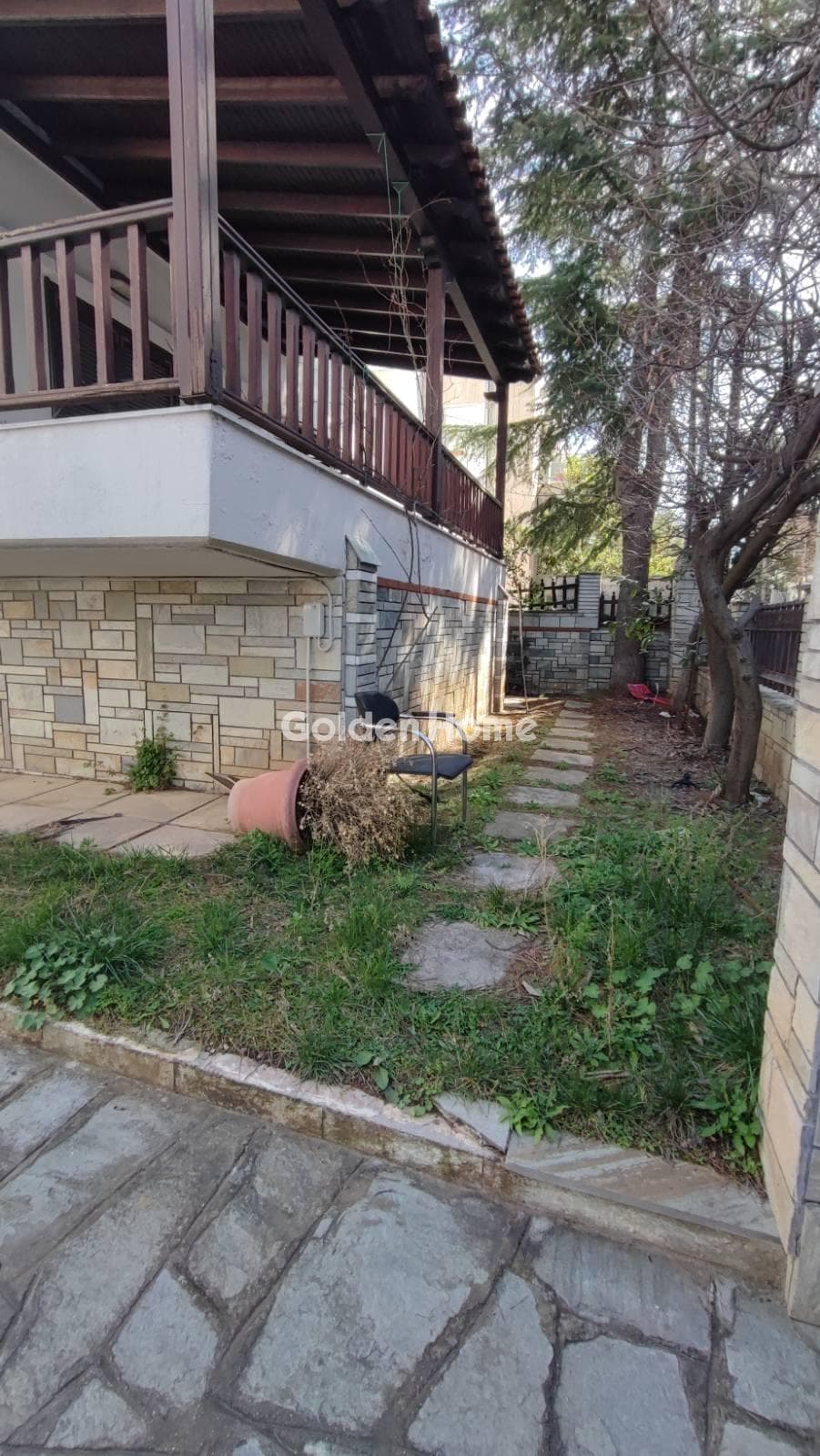 House in Center, Panorama — Photo 10 of 45